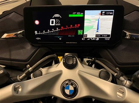 This product belongs to home , and you can find similar products at all categories , automobiles & motorcycles , motorcycle accessories & parts , frames. BMW R 1250 RT TFT-Display. (10/2020)