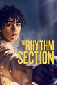 Se The Rhythm Section online - Viaplay