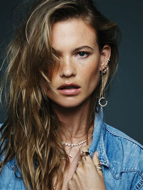 Behati Prinsloo Sexy And Topless 51 Photos Thefappening