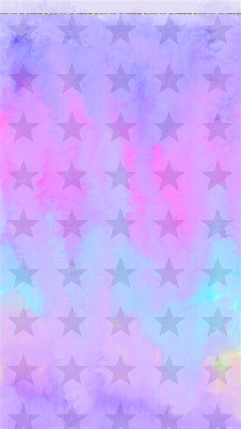 Iridescent Stars Wallpapers Top Free Iridescent Stars Backgrounds