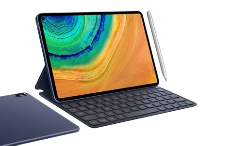 Prices are continuously tracked in over 140 stores so that you can find a reputable dealer with the best price. UPDATED Huawei's answer to the iPad Pro has arrived in ...