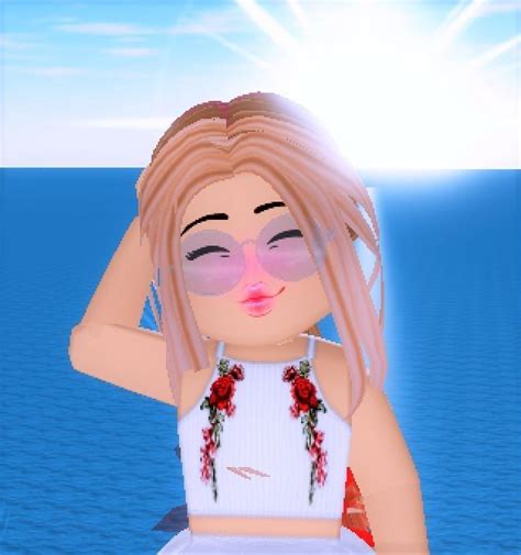 Niña pensando, mujer niña, pensando mujer, niño, cara png. Pin by Volt🥵🥵 on A-fotos in 2020 | Roblox animation ...
