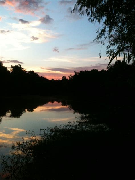 We did not find results for: sunset on lake fausse point state park | State parks