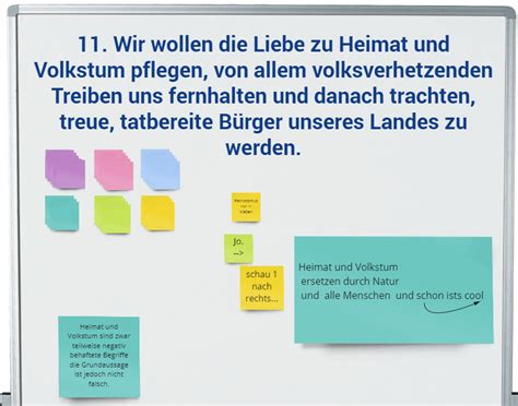 100 jahre neudietendorfer grundsätze vcp blog