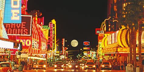 Popular cities with money tree locations. Sympathy or Compassion? Los Vegas and the 24 Hour News Cycle - thelifeididntchoose