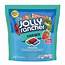 JOLLY RANCHER Chews Candy In Assorted Fruit Flavors 13 Ounces  Buy