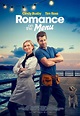 Romance on the Menu (2020) - IMDb