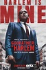 El padrino de Harlem (Serie de TV) (2019) - FilmAffinity