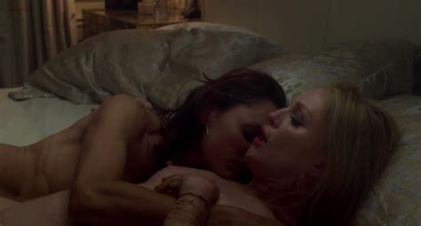 Jennifer Gibson Sarah Gadon Julianne Moore Breasts Hot Sex Picture