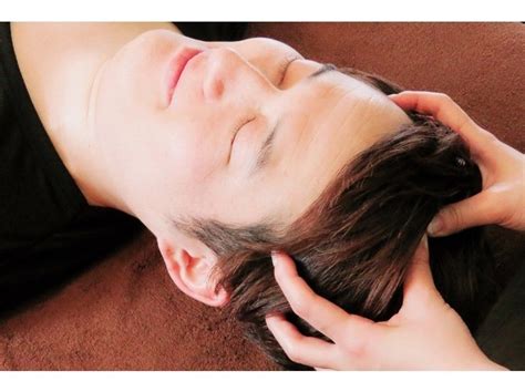 [tokyo akihabara] ear cleaning and massage and oil relaxation experience with ear cleaning