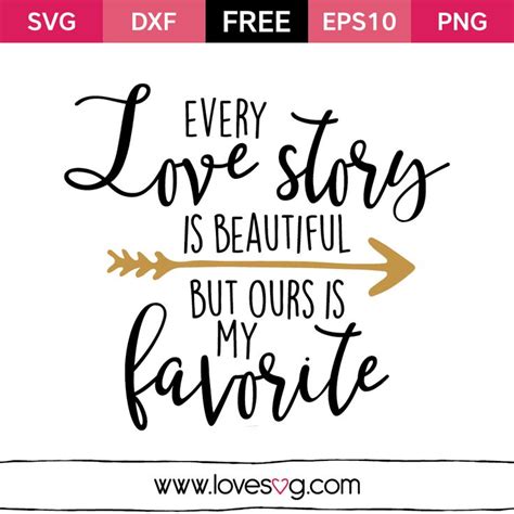 Beautiful Svg Download Beautiful Svg For Free 2019