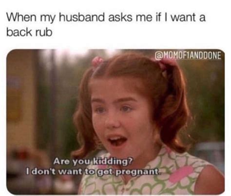 30 marriage memes to enjoy together mom humor mom problems marriage memes