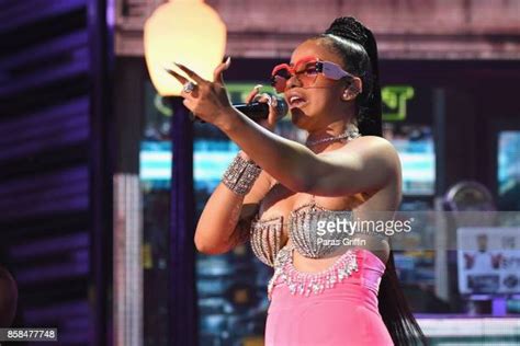 Bet Hip Hop Awards 2017 Photos And Premium High Res Pictures Getty Images