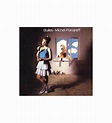 Michel Polnareff - Bulles (LP, Album)