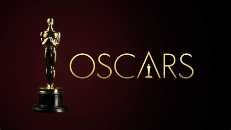 Oscars Wallpapers Top Free Oscars Backgrounds Wallpaperaccess