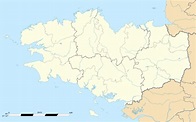 Brest, France - Wikipedia