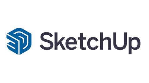 Sketchup Logo And Symbol Meaning History Png