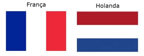 Informaçőes sobre o país frança. Significado da Bandeira da França (O que significa ...