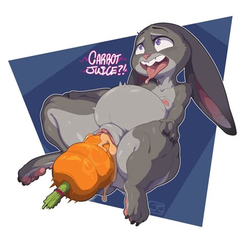Rule 34 Anus Ass Breasts Carrot Clitoris Disney Huge Insertion Huge