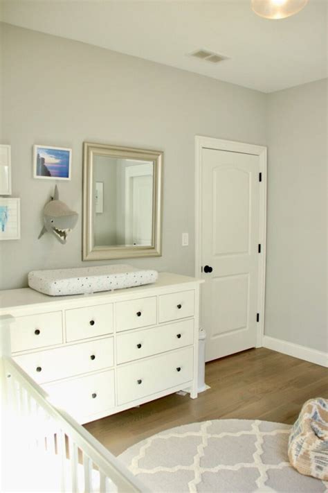 Agreeable Gray Sherwin Williams Reviews Color Inspiration