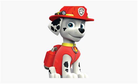 Check out amazing pawpatrol artwork on deviantart. marshall paw patrol png 10 free Cliparts | Download images on Clipground 2021