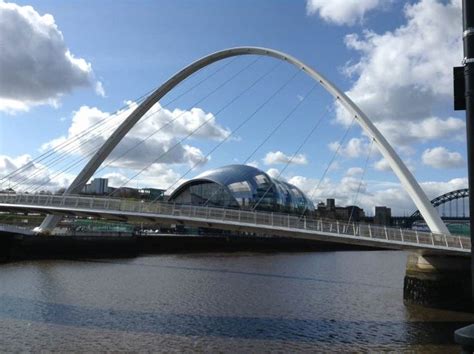 Pin By Chrissy On Newcastle Upon Tyne Newcastle Upon Tyne Newcastle