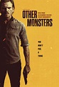 Other Monsters - Película 2022 - Cine.com