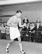 Jack Dempsey | Known people - famous people news and biographies
