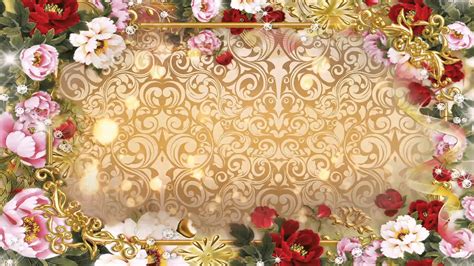 Wedding Design Wallpapers Top Free Wedding Design Backgrounds