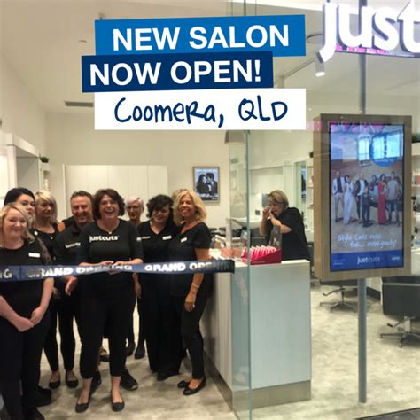 Therefore, check out local independent salons with more open pricing as they are not paying enormous rents. Hair Salons Near Me Open Now - bpatello