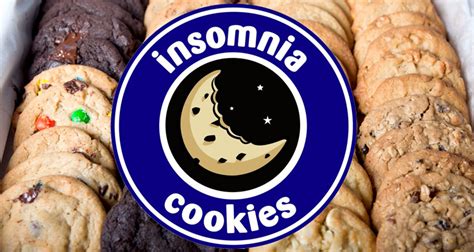 15 Amazing Insomnia Cookies Recipe Easy Recipes To Make At Home