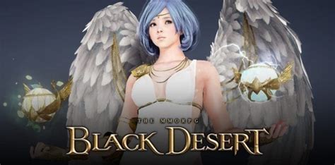 It has been around for quite some times but its server previously does not include sea countries and there's no way players from those countries can play it. Black Desert Online - Closed Beta signup begins for ...