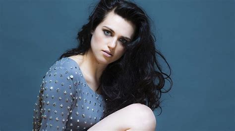 Hollywood Actress Tags Katie Mcgrath Hd Wallpaper Pxfuel
