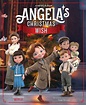 Angela's Christmas Wish | A Mighty Girl