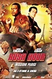 Rush Hour - Missione Parigi - Film | Recensione, dove vedere streaming ...