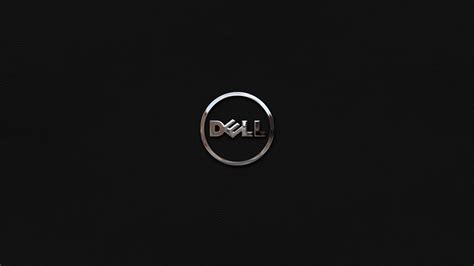 Dell Logo Wallpapers Wallpaper Cave