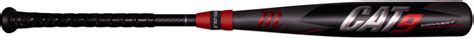 The cat 9 connect from marucci is a hybrid bat with an alloy barrel and composite handle. 2021 Marucci CAT 9 Connect Review - Bat Digest