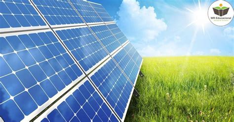 Curso De Energia Solar Com Certificado Válido Em Todo Brasil Este é Um