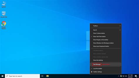 How To Hide Or Show Windows Security Notification Icon In Windows 10