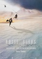White Sands - Der große Deal | Film | FilmPaul