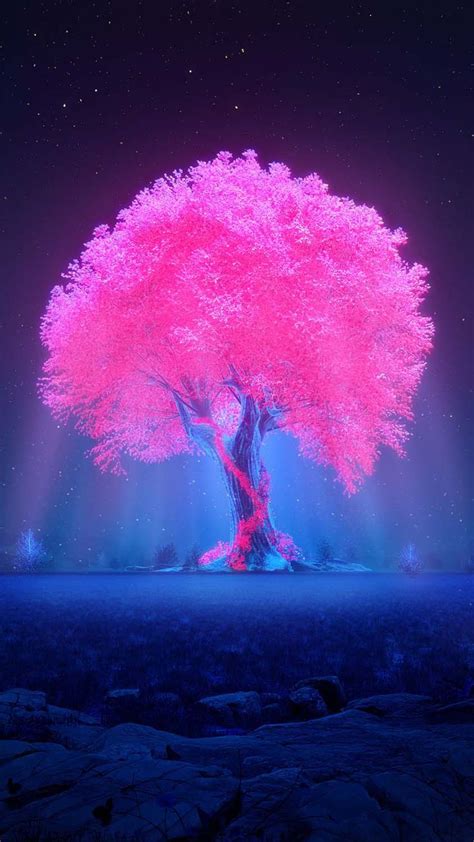 The Tree Of Life Iphone Wallpaper Hd Iphone Wallpapers Iphone