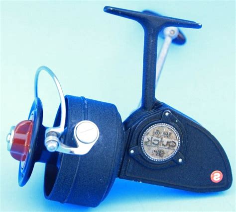 Dam Quick Fishing Reels for sale | Only 2 left at -75%