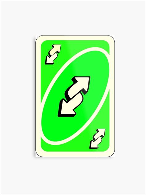 How to play uno action cards? Printable Uno Cards That are Crazy | Brad Website