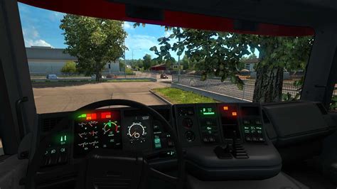 rjl scania t and t 4 series v21 12 9 ets2 ets2 mody ats mod