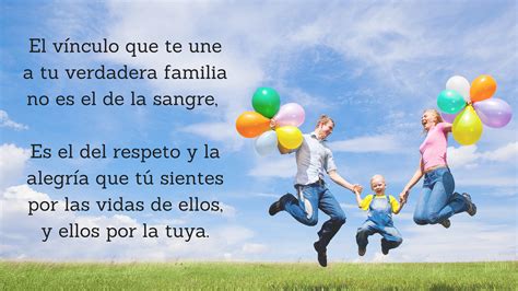 15 Frases Bonitas Para Fotos De Familia Frases De Fotografia