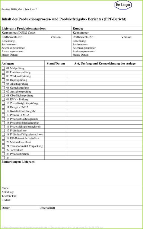 Diese lebenslauf vorlagen können sie kostenlos verwenden um ihren professionellen lebenslauf online zu gestalten. 5 Empb Vda Vorlage - MelTemplates - MelTemplates