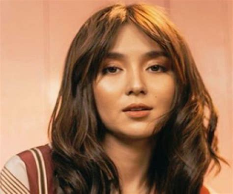 Kathryn Bernardo S Biography Age Spouse Tribe Real Name Networth And Lifestyle Wikipedia