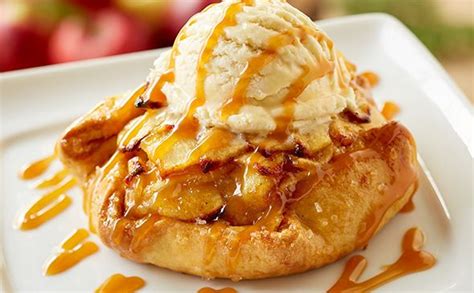 See entire menu for olive garden with prices. apple crostata olive garden | Warm Apple Crostata | Lunch ...