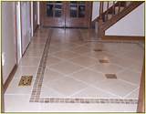 Pictures of Granite Tile Flooring Pros And Cons
