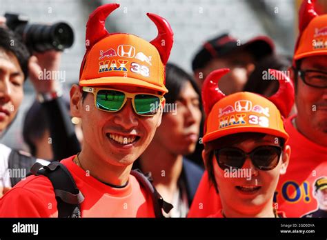 Circuito De Carreras Suzuka Fotografías E Imágenes De Alta Resolución